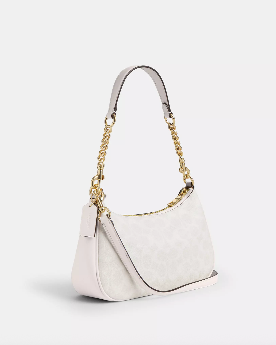 Teri Shoulder Bag