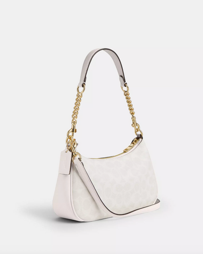 Teri Shoulder Bag